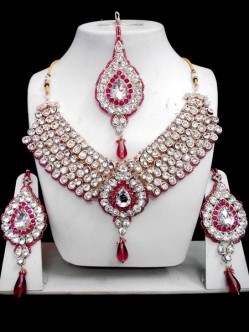 Party-Wear-Jewelry-Set-21080PW1235